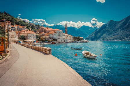 Crociera_Mare_Adriatico_Croisieurope